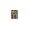 Deoxys Normalform Lv.50 001/146 Reverse Holo