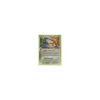 Deoxys 4/110 REVERSE HOLO