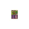 Deoxys 2/95 REVERSE HOLO