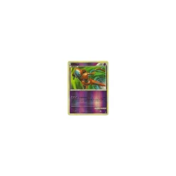 Deoxys 2/95 REVERSE HOLO