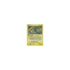 Deoxys 6/110 REVERSE HOLO