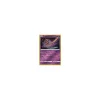 Deoxys 067/168 REVERSE HOLO