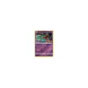 Deoxys 068/168 REVERSE HOLO