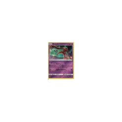 Deoxys 068/168 REVERSE HOLO