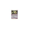 Deoxys 18/107 REVERSE HOLO GOLD