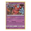 Deoxys SM164