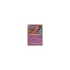 Deoxys SM164 (englisch) PROMO