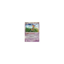 Deoxys Speedform Lv.50 026/146