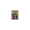 Deoxys Verteidigungsform Lv.50 025/146 Reverse Holo