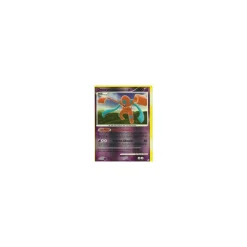 Deoxys Verteidigungsform Lv.50 025/146 Reverse Holo