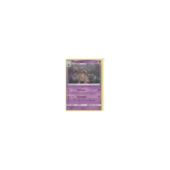 Deponitox 051/145