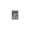 Deponitox 066/135 HOLO