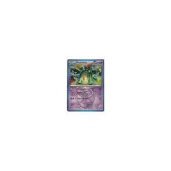 Deponitox 066/135 HOLO