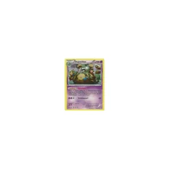 Deponitox 054/124 HOLO