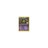 Deponitox 049/101 REVERSE HOLO