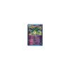 Deponitox 066/135 REVERSE HOLO