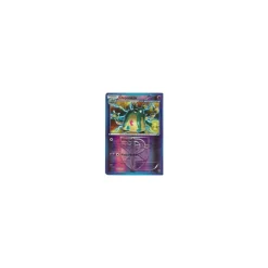Deponitox 066/135 REVERSE HOLO