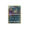 Deponitox 118/192 REVERSE HOLO