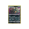Deponitox 111/185 REVERSE HOLO