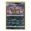 Deponitox 169/264 REVERSE HOLO