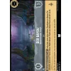 Der Bayou - Geheimnisvoller Sumpf 3INK-204