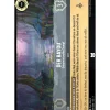 Der Bayou - Geheimnisvoller Sumpf 3INK-204-Holo
