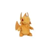 Der geflügelte Drache von Ra Plüschfigur 19 cm - Yu-Gi-Oh! Kuscheltier