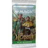 Der Hobbit - Play Booster (deutsch)