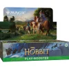 Der Hobbit - Play Booster Display (deutsch)