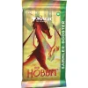 Der Hobbit - Sammler Booster (deutsch)