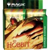 Der Hobbit - Sammler Booster Display (deutsch)