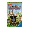 Der Maulwurf und sein Leiterspiel Brettspiel
