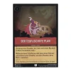 Der Teuflischste Plan Holo 131/204