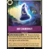 Der Zauberhut 3INK-065-Holo