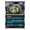 Despotar 095/159