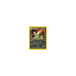Despotar 12/75 1. Edition HOLO BESPIELT