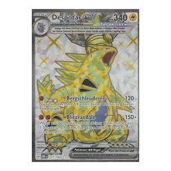 Despotar-ex 211/197