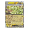 Despotar-ex 066/197