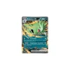 Despotar-ex 064/131