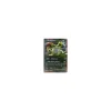 Despotar-EX 42/98 HOLO