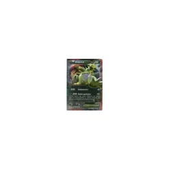 Despotar-EX 42/98 HOLO