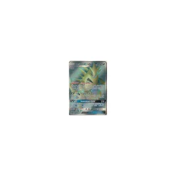 Despotar-GX 203/214 FULLART
