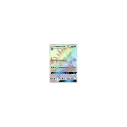 Despotar-GX 223/214 RAINBOW
