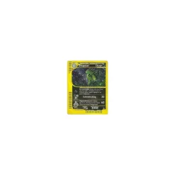 Despotar H28/147