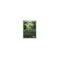 Despotar 26/95 HOLO