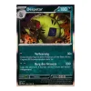 Despotar 135/193 Holo