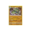 Despotar 088/189 HOLO