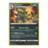 Despotar 043/078 HOLO