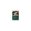 Despotar 087/168 HOLO
