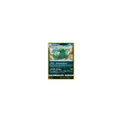 Despotar 085/181 HOLO